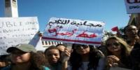 مستشار "العثماني" يكذب الإشاعات ويؤكد أن مجانية التعليم لا تراجع عنها